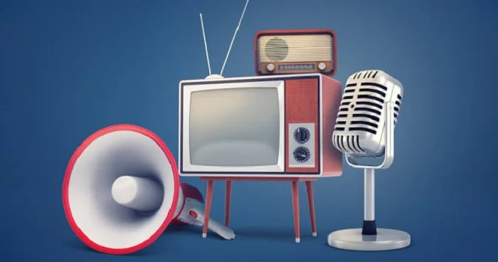 Üç televiziya və bir radio kanalının yayımı dayandırılacaq RƏSMİ