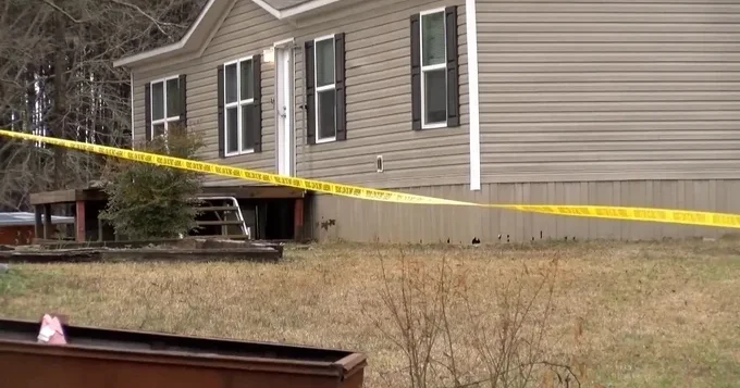 В США мужчина застрелил шесть человек