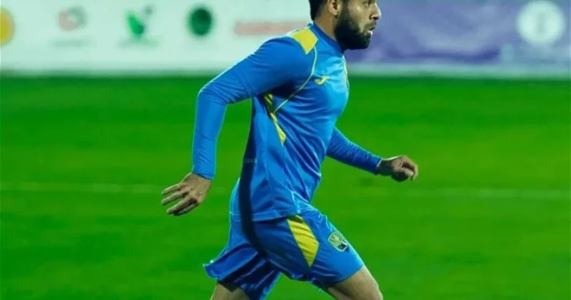 Португальский специалист нацелен на азербайджанского хавбека