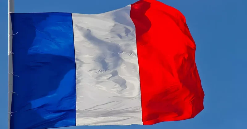 Около 2 тыс самозанятых врачей временно покинут Францию в знак протеста