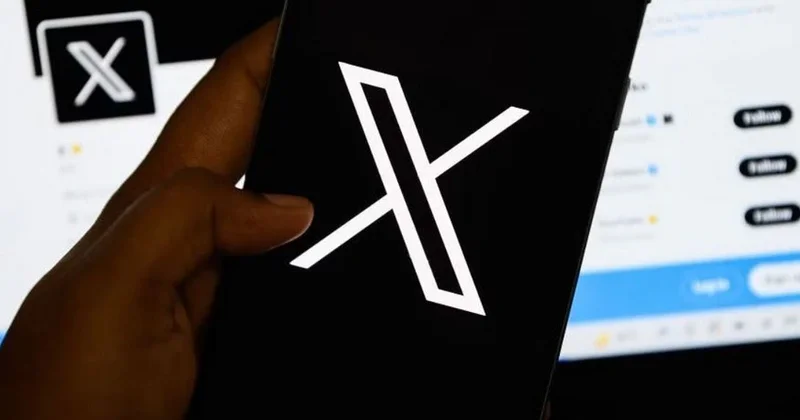 Британия обсудила с Канадой и Австралией возможный запрет соцсети Х