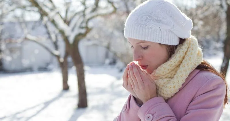 Gecə şaxta, gündüz isti olacaq Sabahın havası