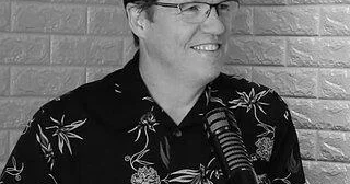 Скончался известный американский композитор