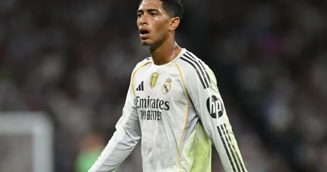 Real ın futbolçusu üçün 180 milyonluq təklif var