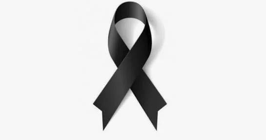 Qonşu ölkədə matəm elan EDİLDİ