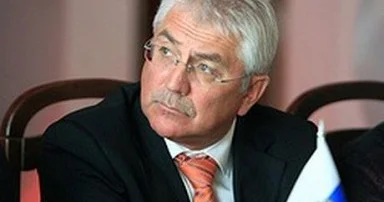 Tramp Putindən narazı idi, istəyirdi ki, o... Çepa