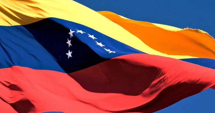 Венесуэла ответила США