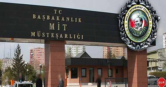 Türkiyə İranı belə xilas edib: Ölkəyə girmək istəyən silahlı qrupları izləyib və...