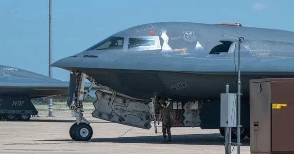 İran üçün təhlükə YAXINLAŞIR Yaxın həftələrdə...