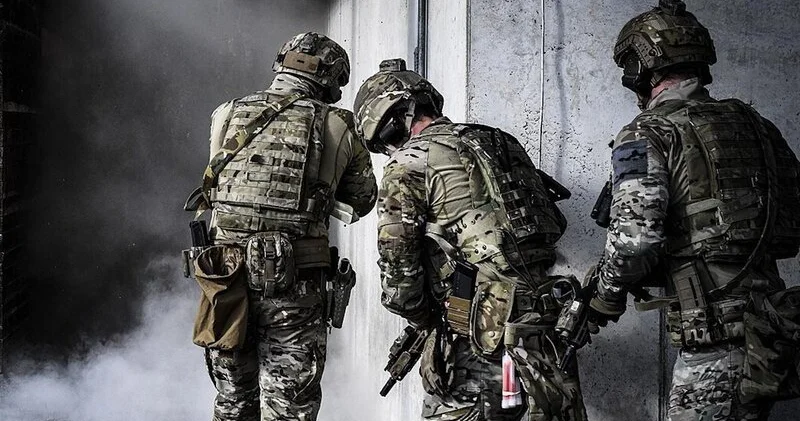 Maduronun həbs əməliyyatının detalları: ABŞ ilk dəfə gizli akustik silah tətbiq edib