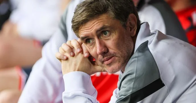 AÇ 2008 in bürünc mükafatçısı Moskva klubu ilə anlaşdı