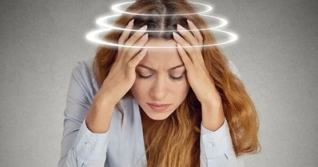 Sabah narahatlıq hiss edə bilərsiniz