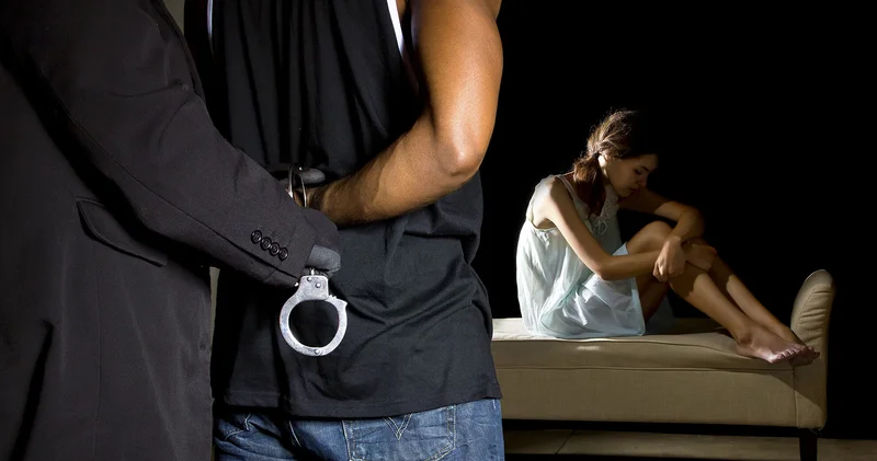 В Бейлагане задержаны 5 подозреваемых в непристойных действиях в отношении подростка