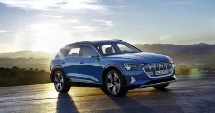 2025 ci ildə istehsalı dayandırılmış avtomobillər FOTO