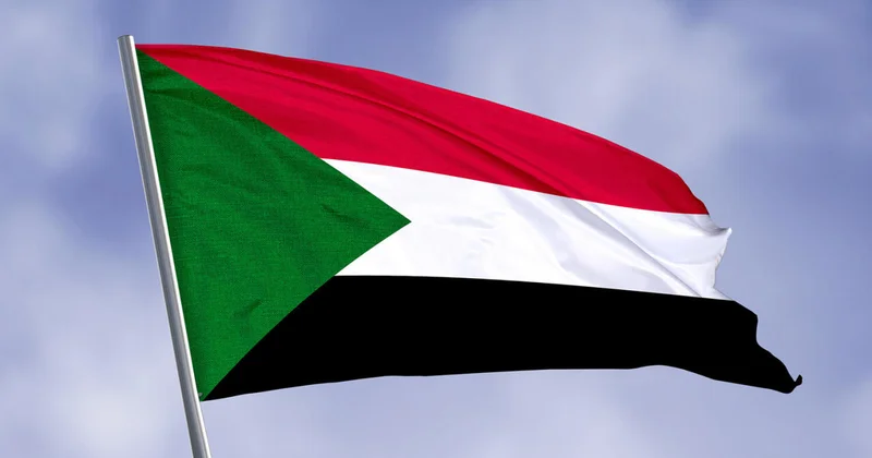 Правительство Судана вернулось в Хартум