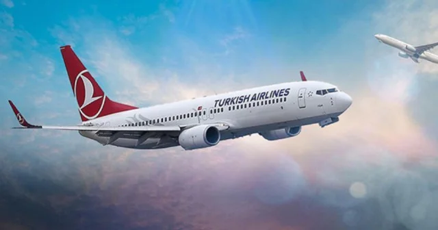 İstanbuldan uçuşlar təxirə salındı