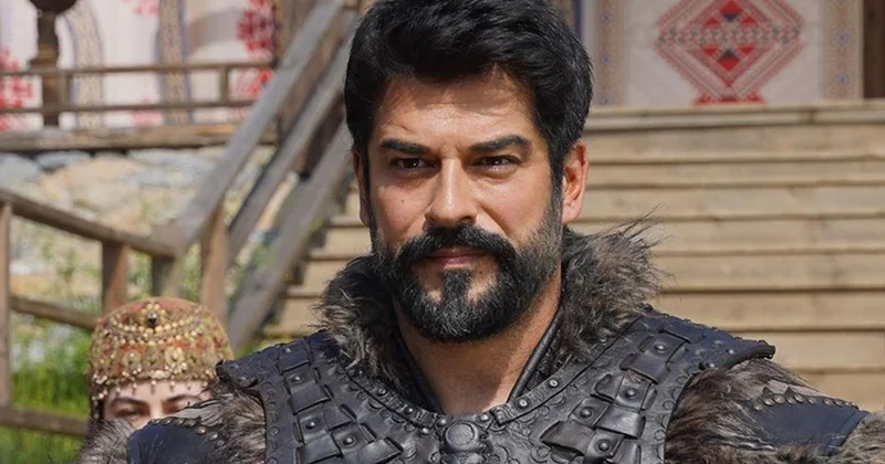 “Heç vaxt yalnız pul üçün iş görməmişəm”