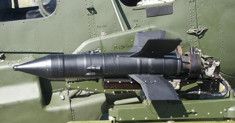 Dünyanın ən yavaş reketi: 60 yaşı var, amma hələ də istifadə olunur