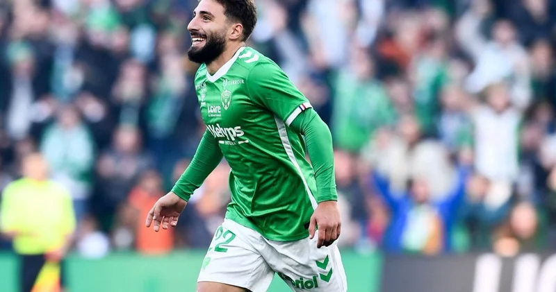 Beşiktaş ın transfer etmək istədiyi Zuriko Davitaşvili üçün yeni müştəri var