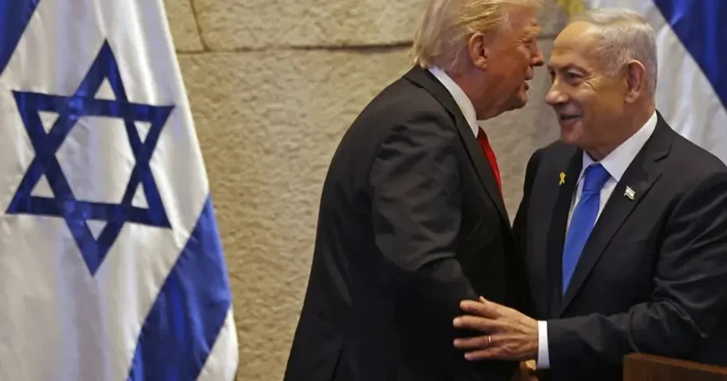 İranın parçalanmasında Qərb dünyası maraqlı deyil ŞƏRH