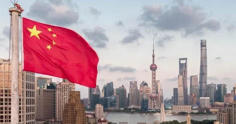 Asiya nəhəngləri arasında böhran dərinləşir: Pekin embarqo qərarı verdi