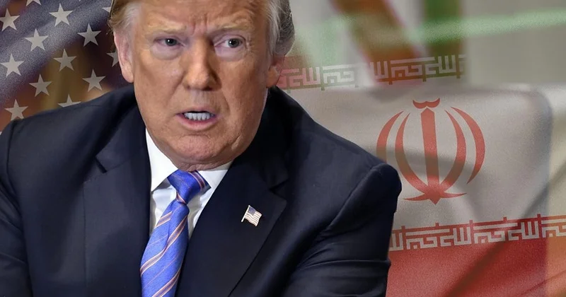 ABŞ İrana qarşı zərbə planlarını yenidən nəzərdən keçirir