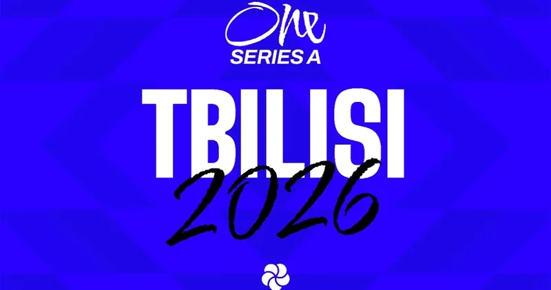 Всего одна медаль для Азербайджана