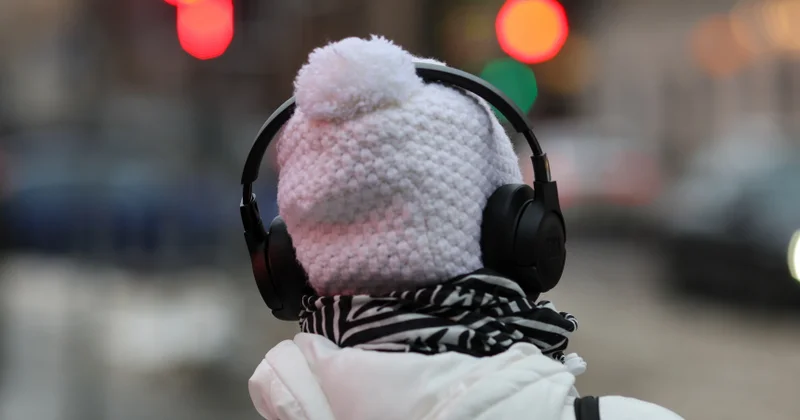 Ukrayna ölkədə Rusiya musiqisinin yayımını qadağan etmək istəyir...