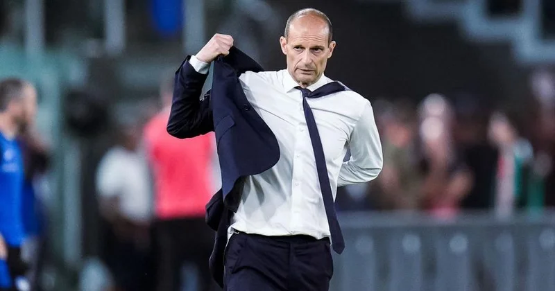 “Milan”da yubiley sınağını verdi