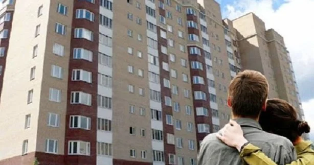 Azərbaycanda ucuz ev almağın yolları VİDEO