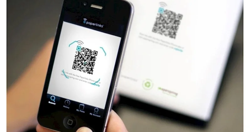 Nağd pul və kart dövrü bitir: QR ödənişlərin üstünlükləri nələrdir?