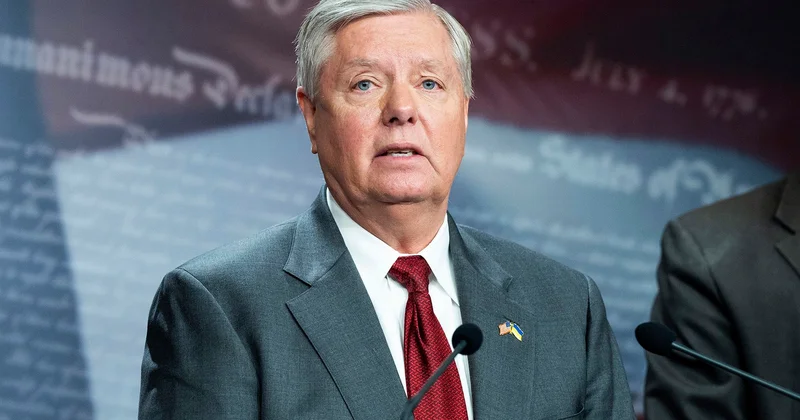 Senator: “İrandakı hadisələrə son qoymaq lazımdır” KONKRET