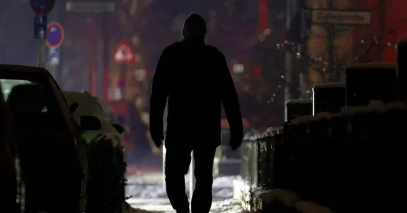 Германия усиливает спецслужбы после диверсии на электростанции в Берлине