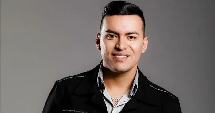 Kolumbiyalı məşhur müğənni qəzada öldü