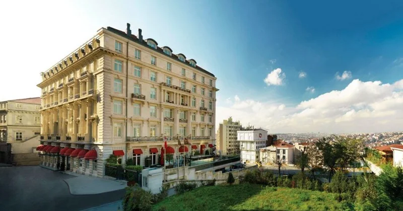 Azərbaycanlı nazir Bakının ortasında erməni terrorçunu niyə xilas etmək istədi? VİDEO