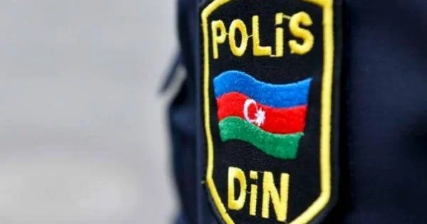 SON DƏQİQƏ! İntim videoya görə 5 KONKRET