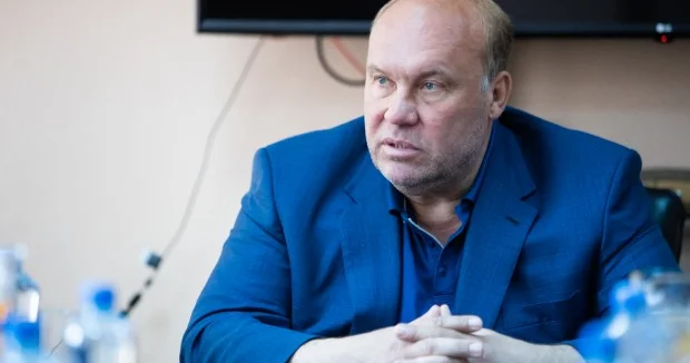 Moskvadan britaniyalı nazirin Putinlə bağlı çıxışına REAKSİYA