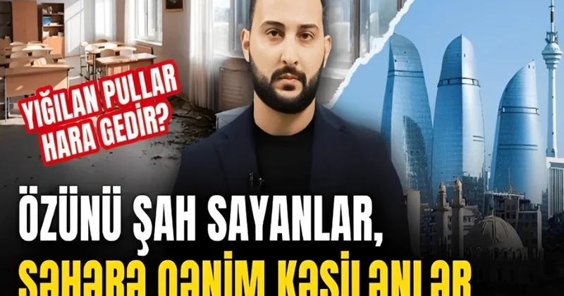 İcra hakimiyyəti sisteminin ləğvi və yeni idarəetmə modelinin tətbiqi real dəyişiklik yarada biləcəkmi?