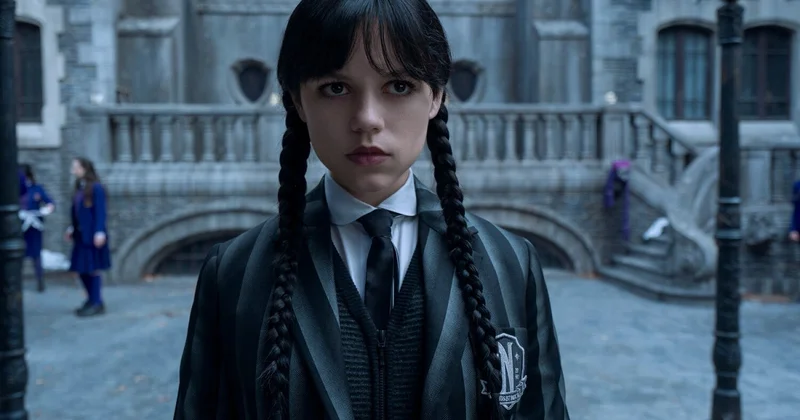 Populyar serialın yeni mövsümünün yayım tarixi açıqlandı