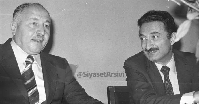 İran və Türkiyəni böləcəklər Ərbakanın şok proqnozu