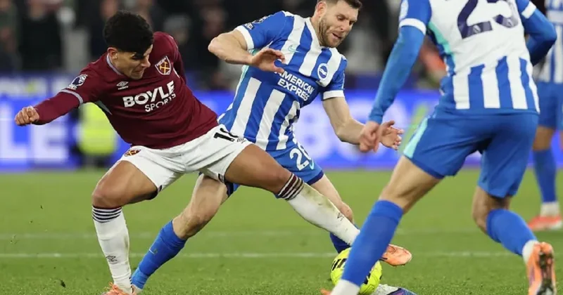 Ceyms Milner Premyer Liqa tarixində ardıcıl 25 il oynayan ilk oyunçu olub