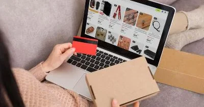 Səbətdəki stress: Onlayn alış veriş insana belə təsir edir