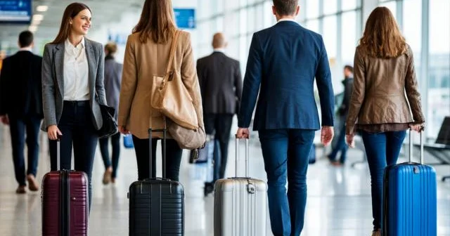 Hər beş almandan biri mühacirət etməyi düşünür...