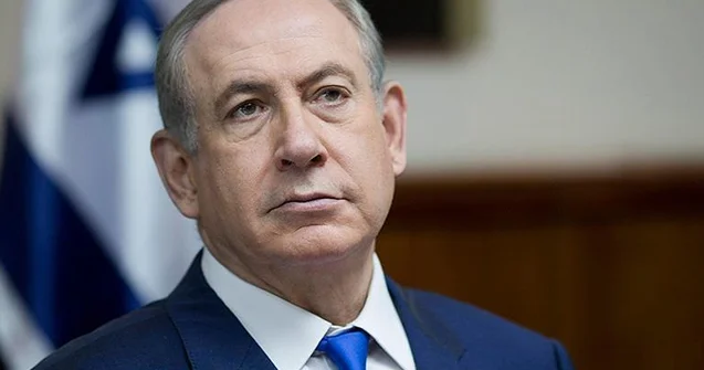 İran və İsrail bu vaxt sadiq tərəfdaş olacaq Netanyahu açıqladı