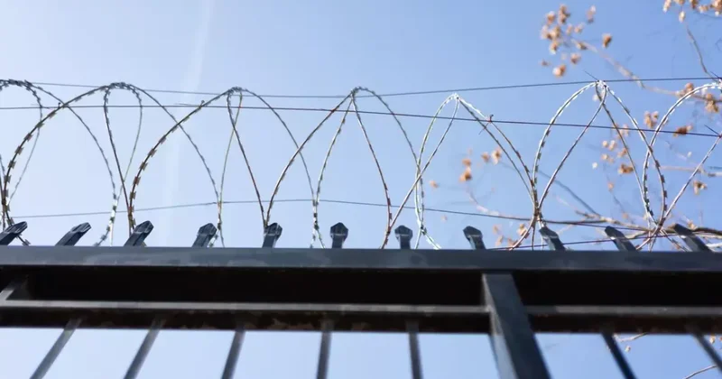 В Казахстане завершена амнистия: сколько человек вышли на свободу