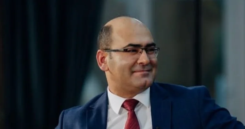 Sünnət üçün dəbdəbə və toy lazımdırmı?