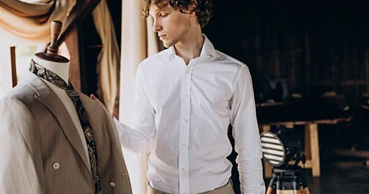 Aristokratın qılıncından qulluqçunun qılıncına qədər...