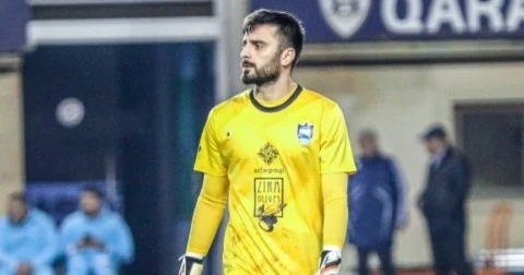 Zirə nin qapıçısı: Bizdən gözləntilər yüksəkdir MÜSAHİBƏ