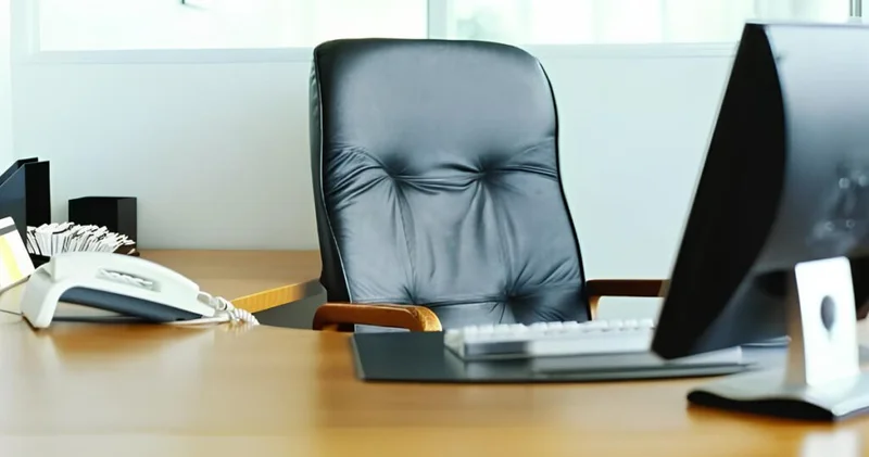 Rafael Məmmədova YÜKSƏK VƏZİFƏ VERİLDİ KONKRET