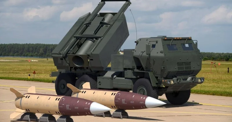 Zelenski Avropadan raket göndərməyi tələb edib